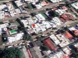 3 Schlafzimmer Villa zu verkaufen in Centro, Tabasco, Centro