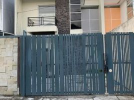 3 Habitación Casa en venta en Tambaksari, East Jawa, Tambaksari