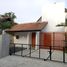 2 Habitación Casa en venta en Mlati, Yogyakarta, Mlati
