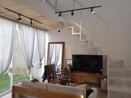 2 Habitación Casa en venta en Mlati, Yogyakarta, Mlati