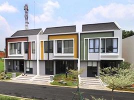 3 Habitación Casa en venta en Pondok Aren, Banten, Pondok Aren, Tangerang, Banten