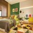 3 Habitación Casa en venta en Pondok Aren, Banten, Pondok Aren, Tangerang, Banten
