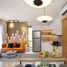 3 Habitación Casa en venta en Pondok Aren, Banten, Pondok Aren, Tangerang, Banten