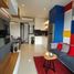 3 Habitación Casa en venta en Pondok Aren, Banten, Pondok Aren, Tangerang, Banten