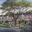 3 Habitación Casa en venta en Pondok Aren, Banten, Pondok Aren, Tangerang, Banten