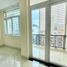 55 m² Office for rent in Tan Son Nhat International Airport, Ward 2, Ward 12