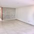 2 chambre Appartement for sale in Mexico City, Miguel Hidalgo, Mexico City