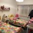 3 Schlafzimmer Appartement zu verkaufen in La Matanza, Buenos Aires, La Matanza