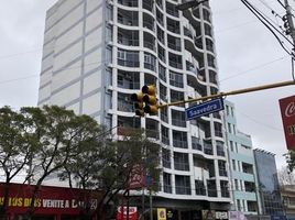 3 Schlafzimmer Appartement zu verkaufen in La Matanza, Buenos Aires, La Matanza