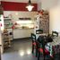 3 Schlafzimmer Appartement zu verkaufen in La Matanza, Buenos Aires, La Matanza