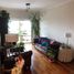 3 Schlafzimmer Appartement zu verkaufen in La Matanza, Buenos Aires, La Matanza