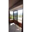 Villa 3 chambre à vendre à Valle De Bravo, Mexico, Valle De Bravo, Mexico