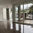 2 Schlafzimmer Wohnung zu verkaufen in Quilmes, Buenos Aires, Quilmes