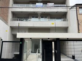 2 Schlafzimmer Wohnung zu verkaufen in Quilmes, Buenos Aires, Quilmes