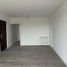2 Schlafzimmer Wohnung zu verkaufen in Quilmes, Buenos Aires, Quilmes