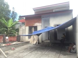 3 Schlafzimmer Haus zu verkaufen in Depok, Yogyakarta, Depok, Sleman, Yogyakarta