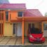 2 Bedroom House for sale in Brawijaya University, Lowok Waru, Sukun