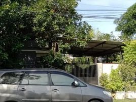 2 Kamar Rumah for sale in Gedangan, Sidoarjo, Gedangan