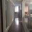 235 m2 Office for rent in Mexico City, Azcapotzalco, Mexico City