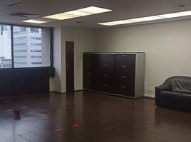 235 m2 Office for rent in Mexico City, Azcapotzalco, Mexico City