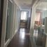 235 m2 Office for rent in Mexico City, Azcapotzalco, Mexico City