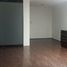 235 m2 Office for rent in Mexico City, Azcapotzalco, Mexico City