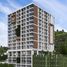 Condominium 1 chambre à vendre à Monterrey, Nuevo Leon, Monterrey
