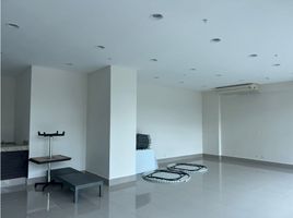 2 Bedroom Apartment for sale in Panama, Curundu, Panama City, Panama