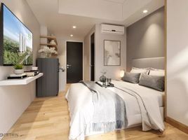  Apartemen for sale in Serpong, Tangerang, Serpong