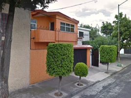 Maison 4 chambre à vendre à Tultitlan, Mexico, Tultitlan, Mexico