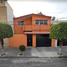Maison 4 chambre à vendre à Tultitlan, Mexico, Tultitlan, Mexico