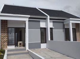 2 Bedroom House for sale in Bojongsoang, Bandung, Bojongsoang