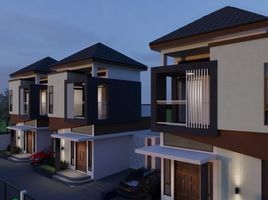 2 Bedroom Villa for sale in Arcamanik, Bandung, Arcamanik