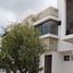 Maison 3 chambre à vendre à Queretaro, Queretaro, Queretaro, Queretaro