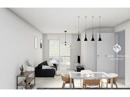 2 Habitación Apartamento en venta en Santa Fe, Rosario, Santa Fe