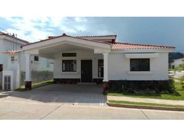 3 Bedroom House for rent in Arraijan, Arraijan, Arraijan