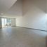 Villa 4 chambre à vendre à Morelia, Michoacan, Morelia