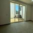 Villa 4 chambre à vendre à Morelia, Michoacan, Morelia