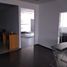 679 m² Office for rent in Naucalpan De Juarez, Mexico, Naucalpan De Juarez