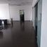 679 m² Office for rent in Naucalpan De Juarez, Mexico, Naucalpan De Juarez