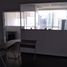 679 m² Office for rent in Naucalpan De Juarez, Mexico, Naucalpan De Juarez