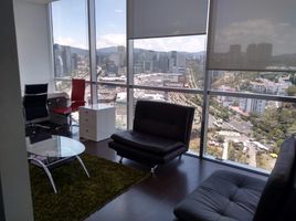 679 m² Office for rent in Naucalpan De Juarez, Mexico, Naucalpan De Juarez