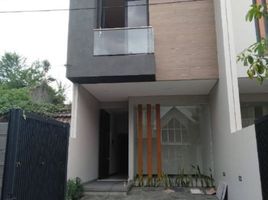 3 Habitación Casa en venta en Tambaksari, East Jawa, Tambaksari