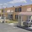 2 Habitación Casa en venta en Jalisco, Tlaquepaque, Jalisco