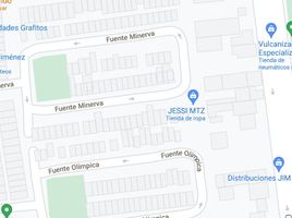 2 Habitación Casa en venta en Jalisco, Tlaquepaque, Jalisco