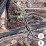 Grundstück zu verkaufen in Puente De Ixtla, Morelos, Puente De Ixtla
