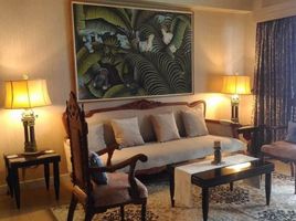 2 Bedroom Condo for rent at One Shangri-La Place, Mandaluyong City