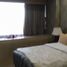 2 Bedroom Condo for rent at One Shangri-La Place, Mandaluyong City