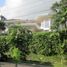5 Schlafzimmer Villa zu vermieten in den Philippinen, Cebu City, Cebu, Central Visayas, Philippinen