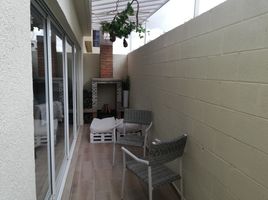 3 Schlafzimmer Haus zu verkaufen in San Agustin Tlaxiaca, Hidalgo, San Agustin Tlaxiaca, Hidalgo